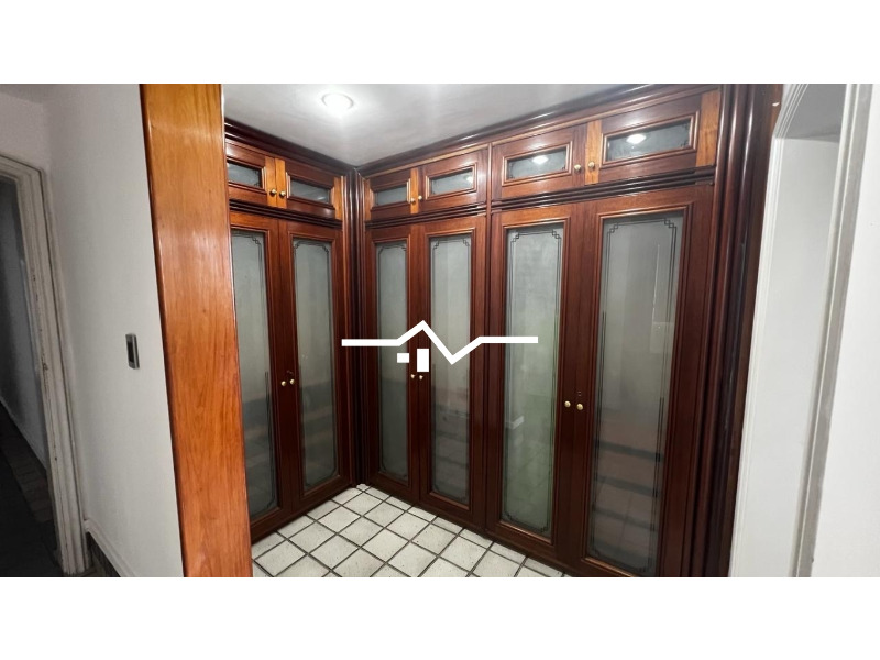 Apartamento à venda e aluguel com 3 quartos, 400m² - Foto 19