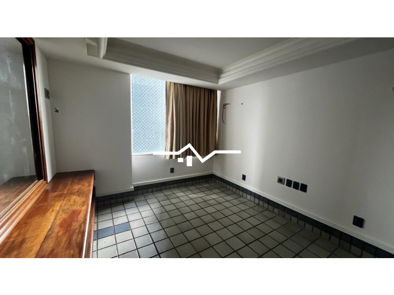 Apartamento à venda e aluguel com 3 quartos, 400m² - Foto 7