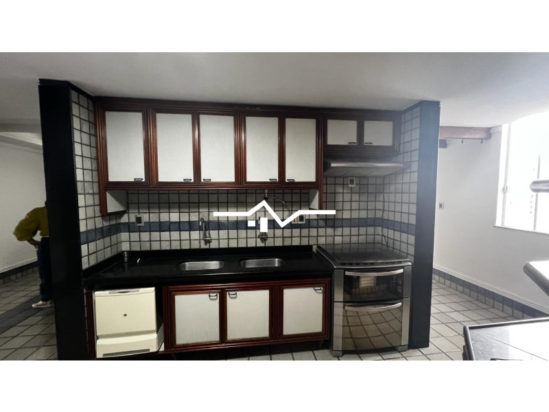 Apartamento à venda e aluguel com 3 quartos, 400m² - Foto 18