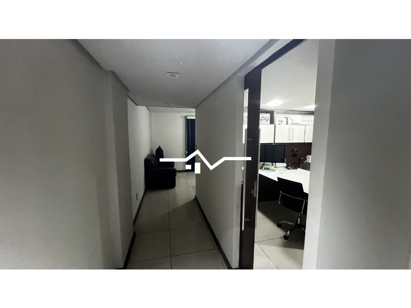 Conjunto Comercial-Sala à venda, 85m² - Foto 5