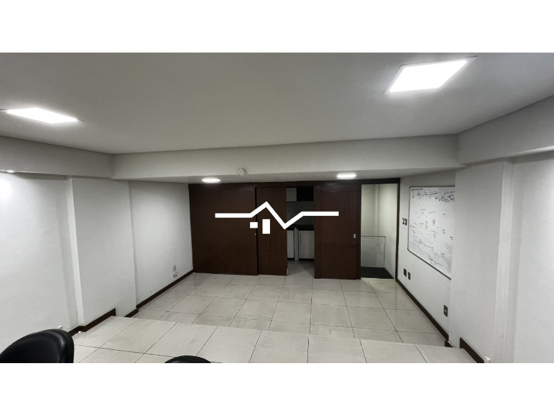 Conjunto Comercial-Sala à venda, 85m² - Foto 6