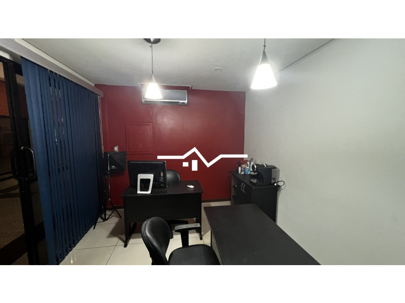 Conjunto Comercial-Sala à venda, 85m² - Foto 11