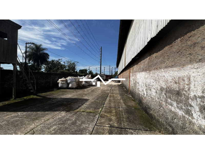 Depósito-Galpão-Armazém para alugar, 8000m² - Foto 11