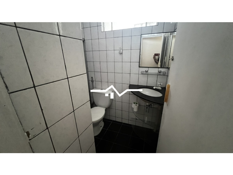 Casa à venda com 3 quartos, 200m² - Foto 11