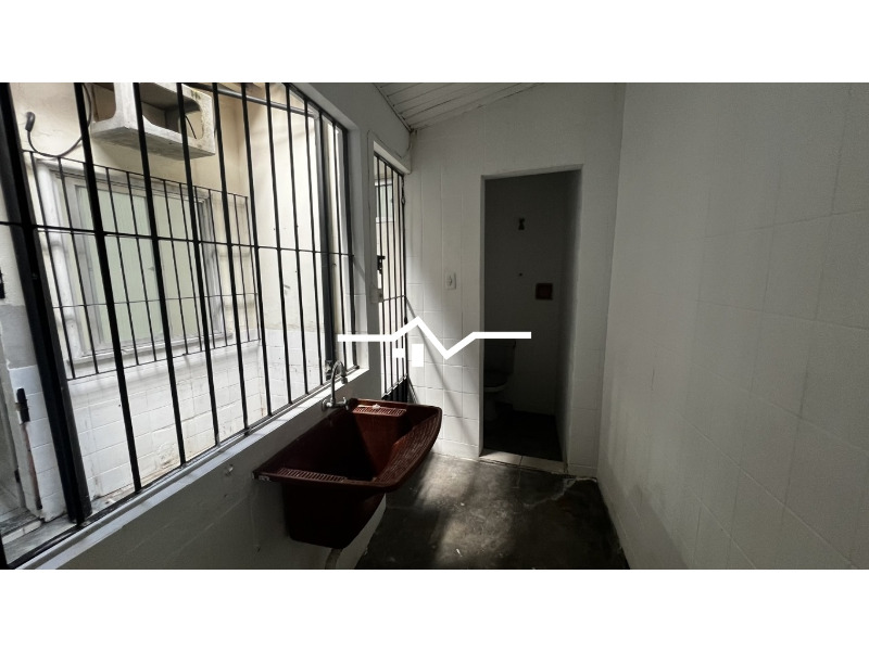 Casa à venda com 3 quartos, 200m² - Foto 13