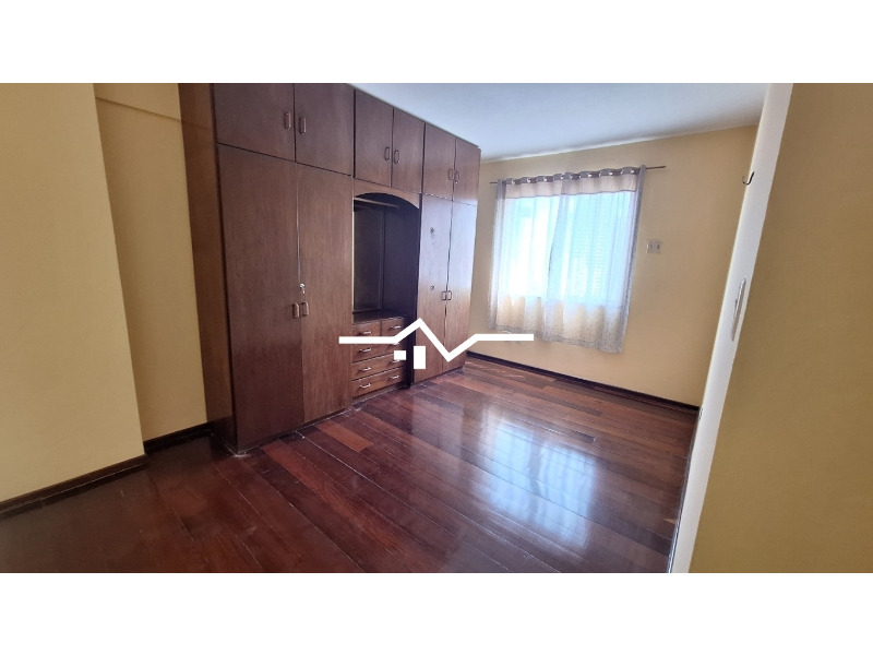 Apartamento para alugar com 3 quartos, 115m² - Foto 7