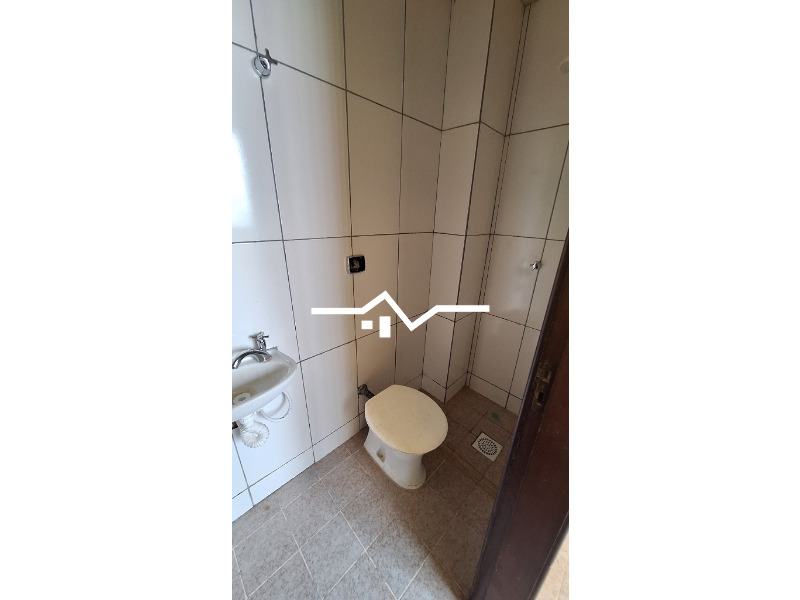 Apartamento para alugar com 3 quartos, 115m² - Foto 21