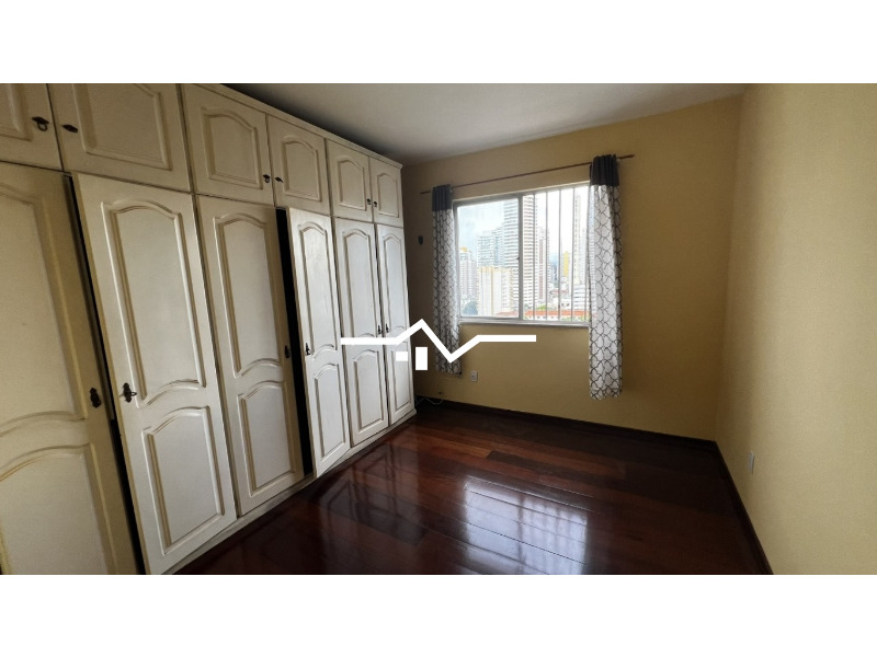 Apartamento para alugar com 3 quartos, 115m² - Foto 6