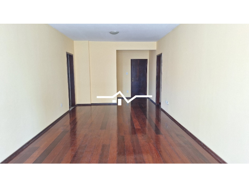 Apartamento para alugar com 3 quartos, 115m² - Foto 5