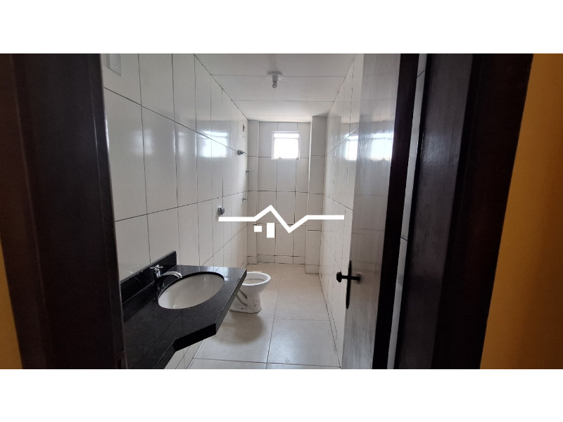 Apartamento para alugar com 3 quartos, 115m² - Foto 9