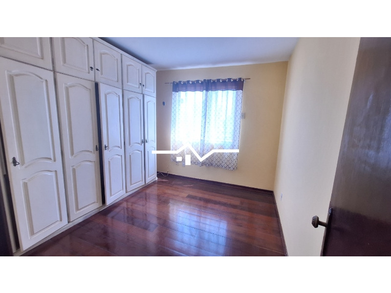 Apartamento para alugar com 3 quartos, 115m² - Foto 10