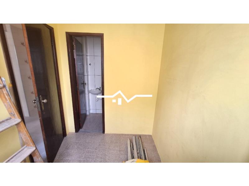 Apartamento para alugar com 3 quartos, 115m² - Foto 20