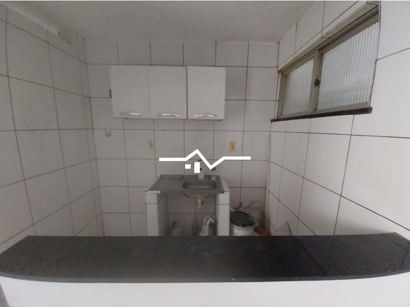 Apartamento para alugar com 2 quartos, 60m² - Foto 3