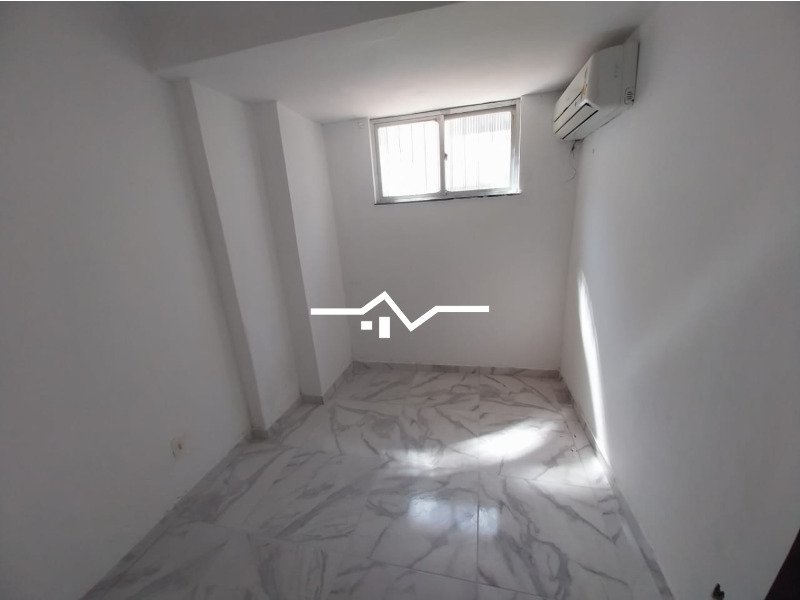 Apartamento para alugar com 2 quartos, 60m² - Foto 6