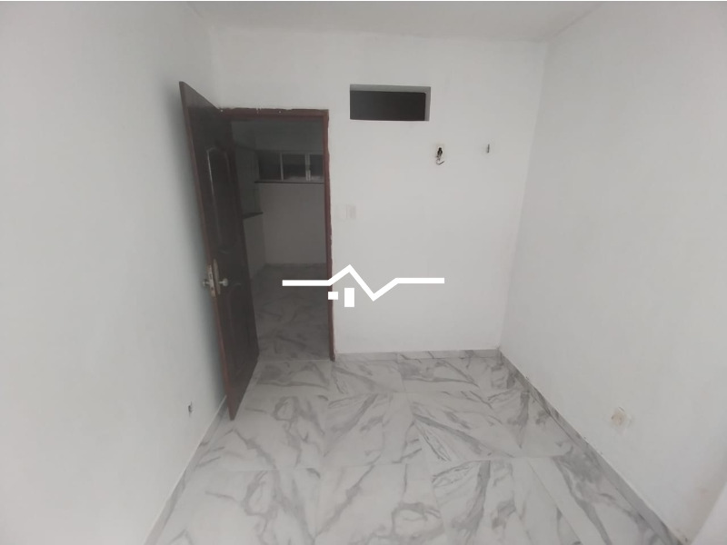 Apartamento para alugar com 2 quartos, 60m² - Foto 4