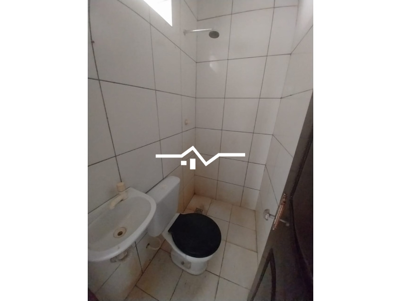 Apartamento para alugar com 2 quartos, 60m² - Foto 7