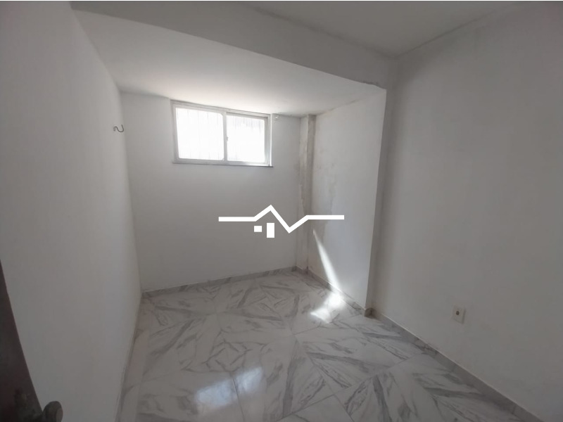 Apartamento para alugar com 2 quartos, 60m² - Foto 5