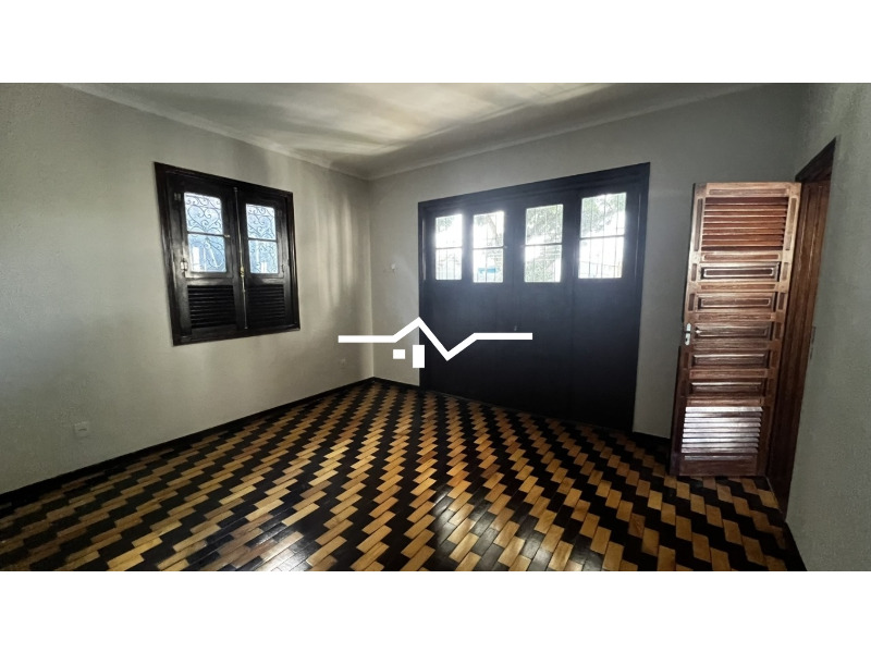 Casa, 250 m² - Foto 14