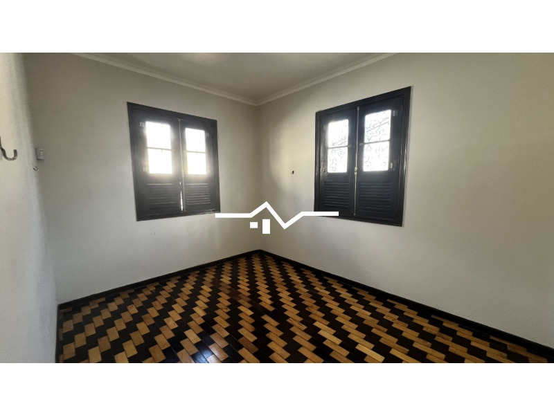 Casa, 250 m² - Foto 10