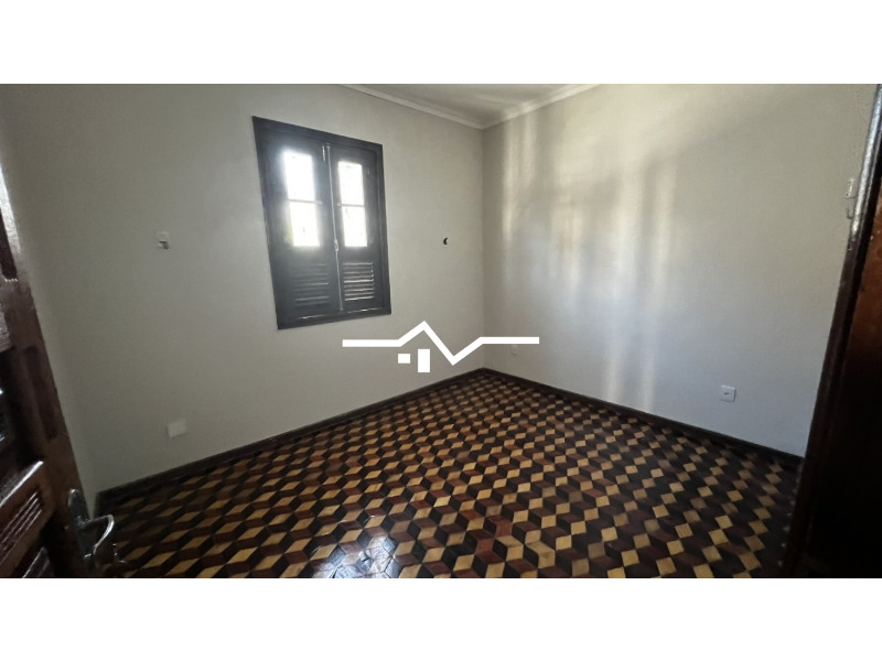 Casa, 250 m² - Foto 11