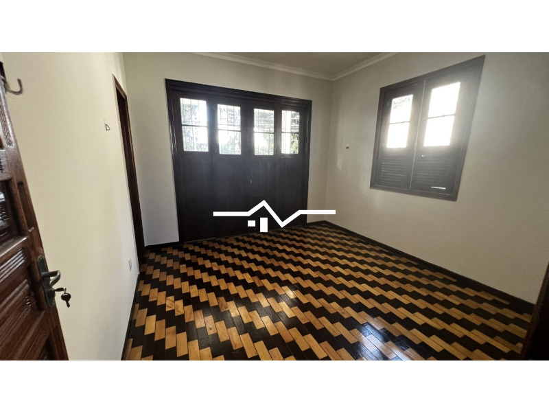 Casa, 250 m² - Foto 15