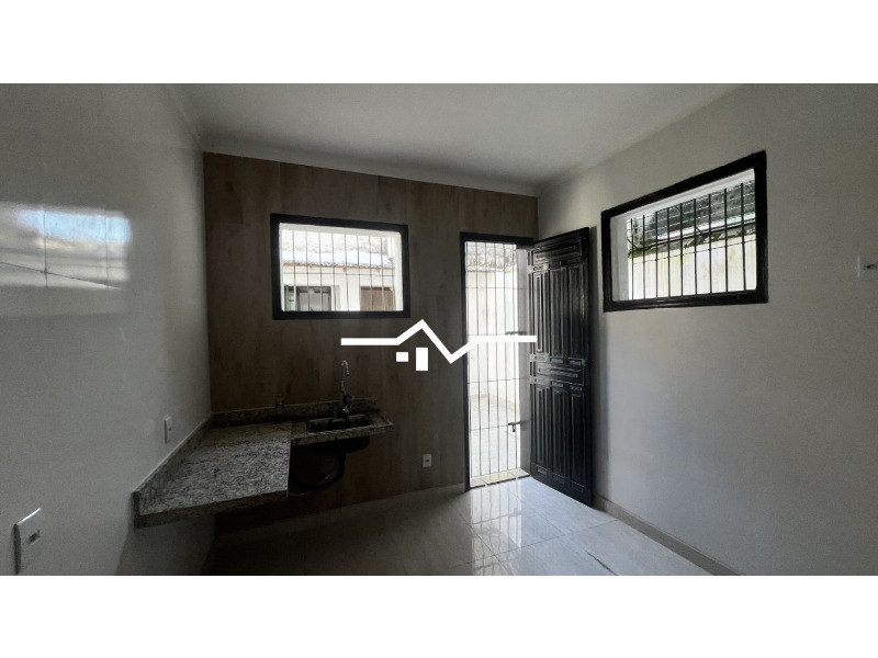 Casa, 250 m² - Foto 9