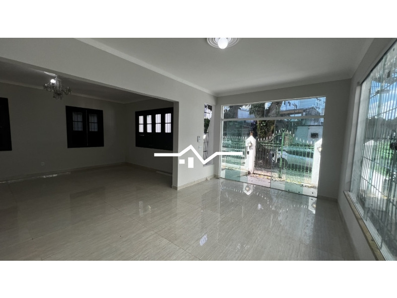 Casa, 250 m² - Foto 5