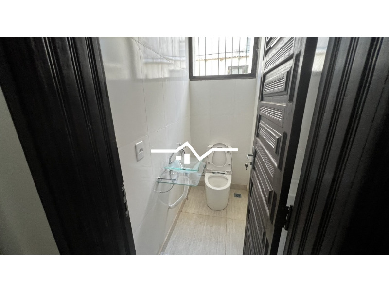 Casa, 250 m² - Foto 6