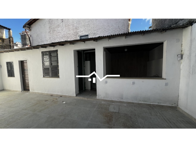 Casa, 250 m² - Foto 8