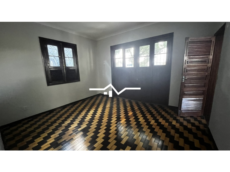 Casa, 250 m² - Foto 18