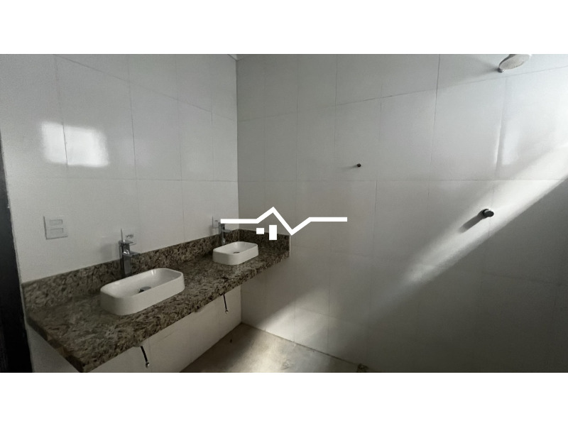 Casa, 250 m² - Foto 13