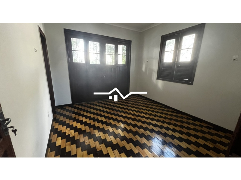 Casa, 250 m² - Foto 16