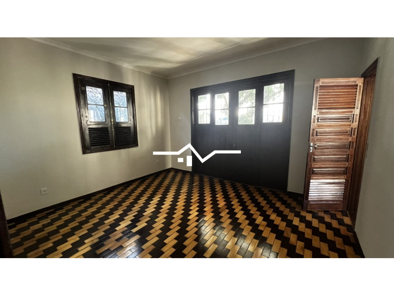 Casa, 250 m² - Foto 12