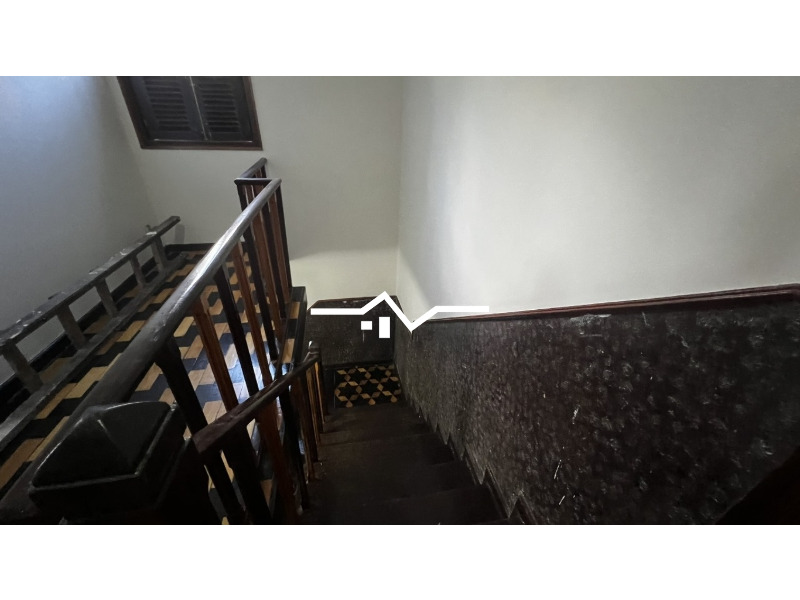 Casa, 250 m² - Foto 17