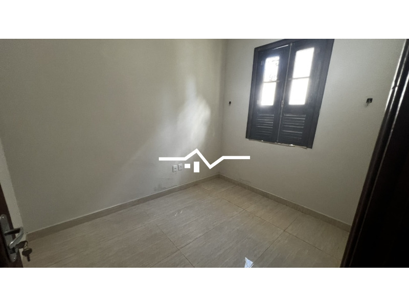Casa, 250 m² - Foto 7