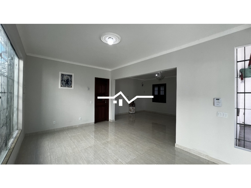 Casa, 250 m² - Foto 3