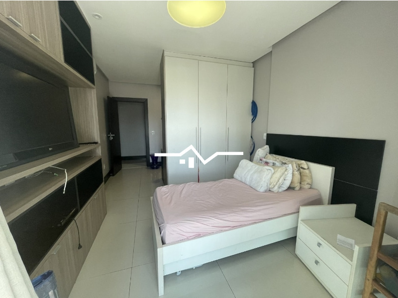 Apartamento à venda com 4 quartos, 455m² - Foto 16