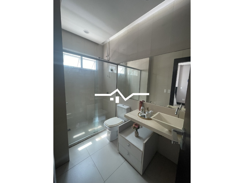 Apartamento à venda com 4 quartos, 455m² - Foto 17