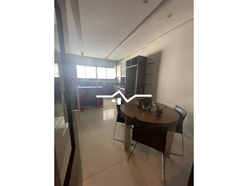 Apartamento à venda com 4 quartos, 455m² - Foto 18