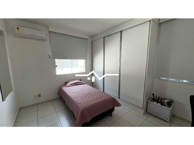 Casa à venda com 3 quartos, 318m² - Foto 6