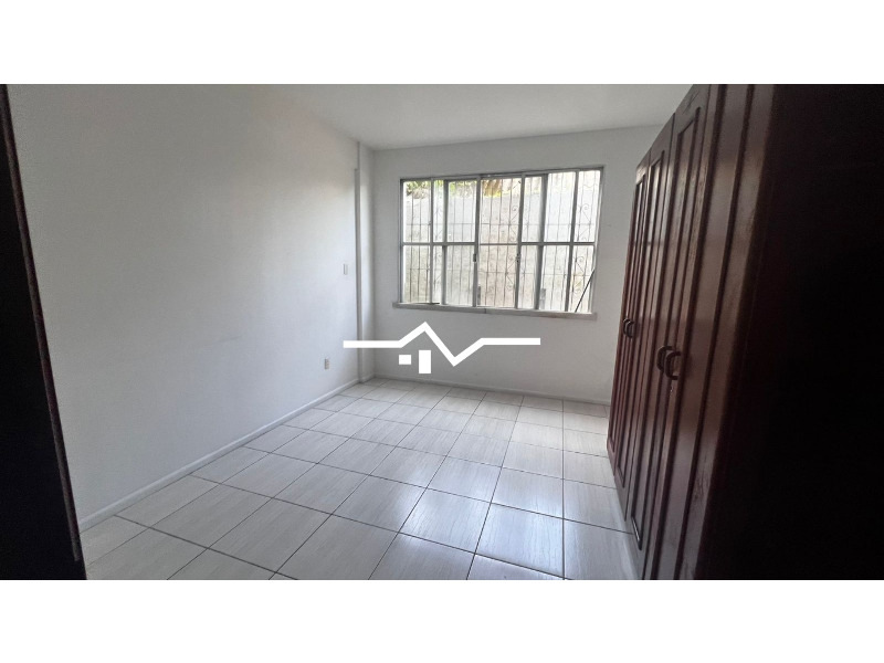 Apartamento à venda com 3 quartos, 125m² - Foto 6