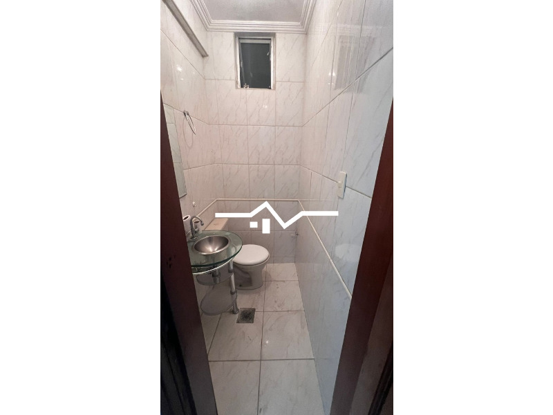 Apartamento à venda com 3 quartos, 125m² - Foto 5