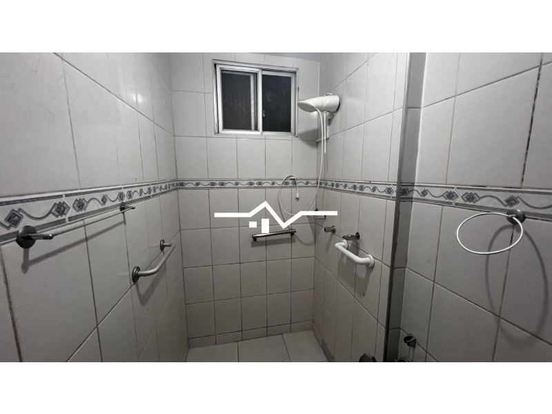 Apartamento à venda com 3 quartos, 125m² - Foto 10