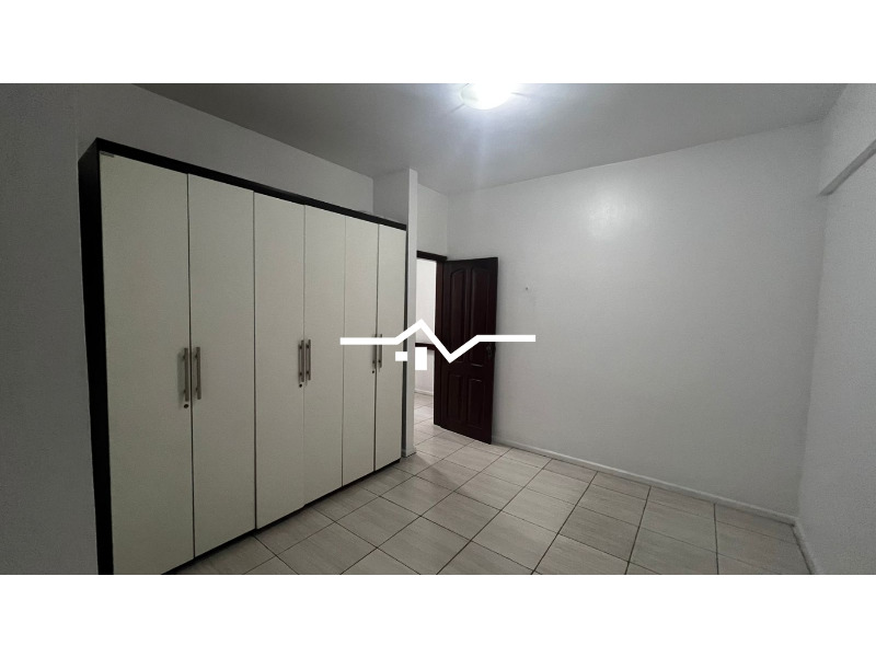 Apartamento à venda com 3 quartos, 125m² - Foto 8