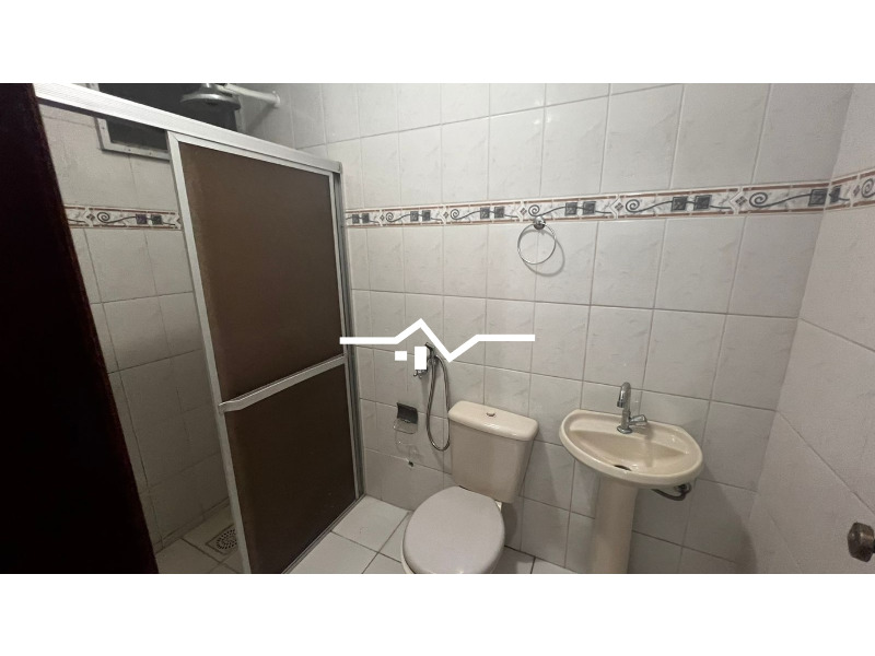 Apartamento à venda com 3 quartos, 125m² - Foto 11