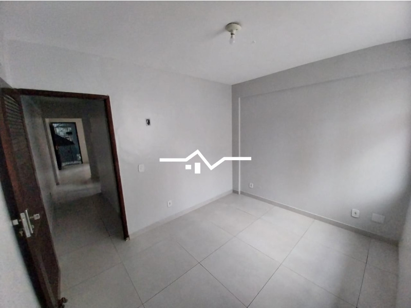 Apartamento à venda com 1 quarto, 70m² - Foto 6