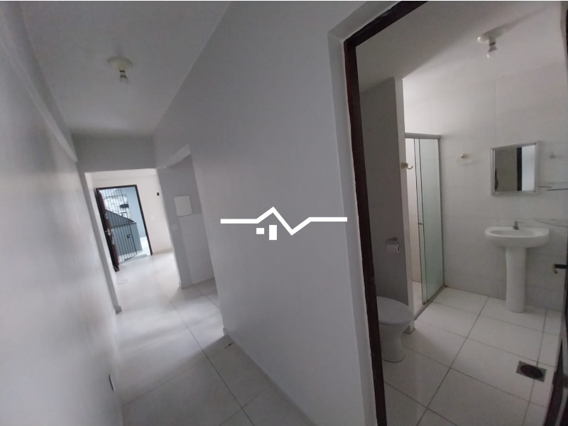 Apartamento à venda com 1 quarto, 70m² - Foto 5