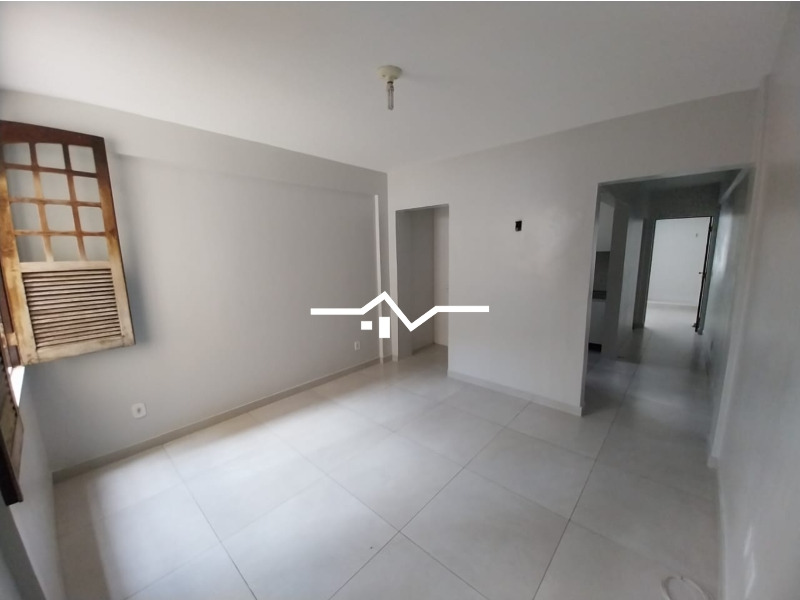 Apartamento à venda com 1 quarto, 70m² - Foto 8