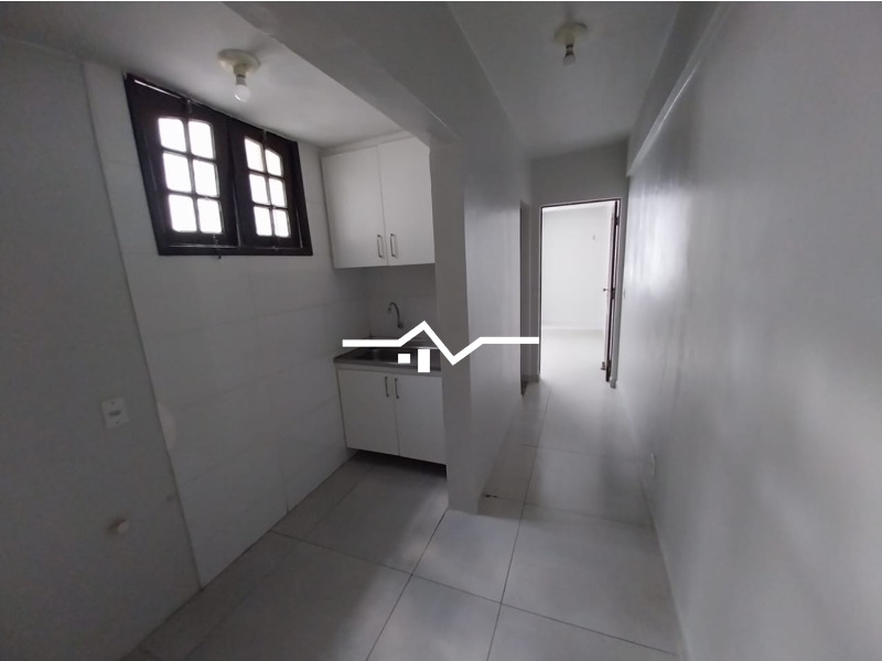 Apartamento à venda com 1 quarto, 70m² - Foto 9