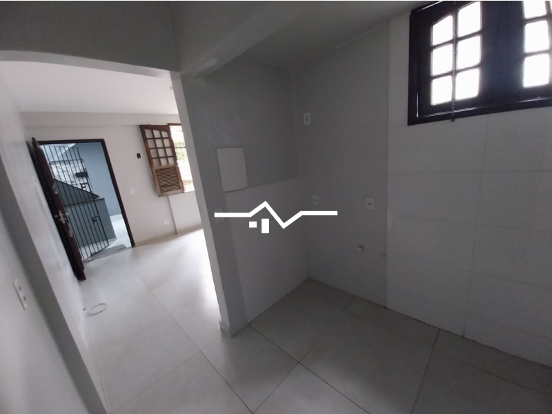 Apartamento à venda com 1 quarto, 70m² - Foto 4